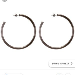 Gunmetal Sheila Fajl